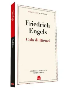 Cola di Rienzi
