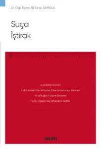Suça İştirak