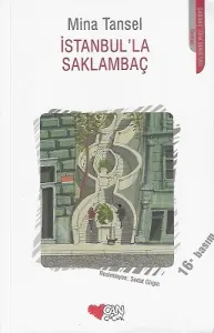 İstanbul'la Saklambaç