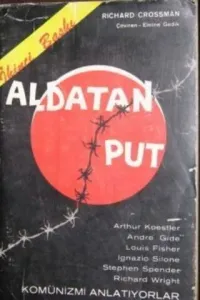 Aldatan Put