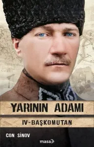 Yarının Adamı