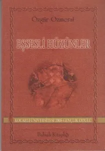 Eşsesli Hüzünler