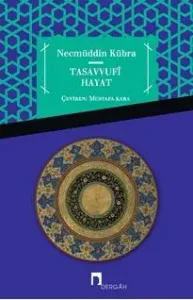 Tasavvufi Hayat