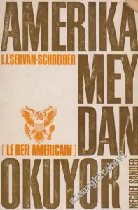 Sultanın Amirali Barbaros Hayrettin : Kaptan-ı Derya Barbaros Hayrettin Paşa'nın Hayatı -        1970