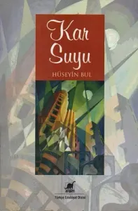 Kar Suyu