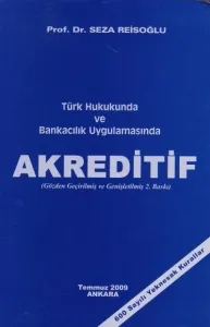 Akreditif