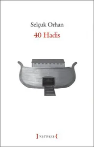 40 Hadis