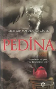Pedina