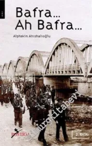 Bafra, Ah Bafra -