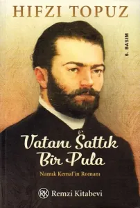 Vatanı Sattık Bir Pula