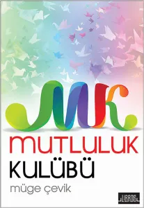 Mutluluk Kulübü