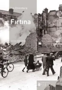 Fırtına 1