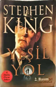 Yeşil Yol