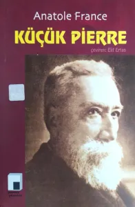 Küçük Pierre