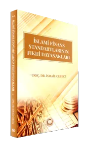 İslami Finans Standartlarının Fıkhi Dayanakları