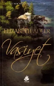 Vasiyet