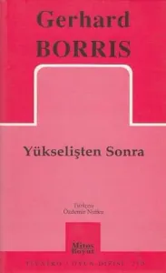 Yükselişten Sonra (210)
