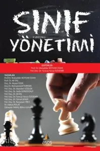 Sınıf Yönetimi