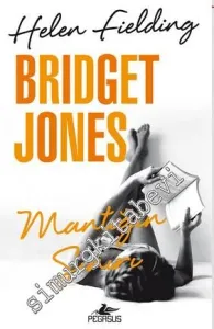 Bridget Jones: Mantığın Sınırı -         2015