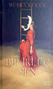Bir, İki, Üç, Sen