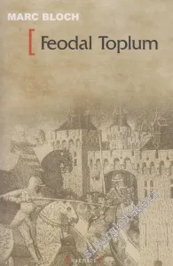 Feodal Toplum -