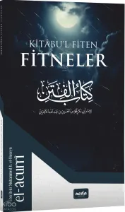  Kitabu'l Fiten - Fitneler