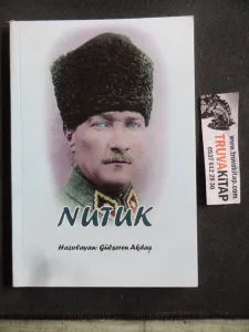 Nutuk
