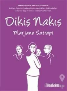 Dikiş Nakış
