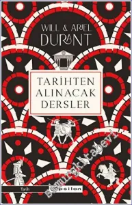 Tarihten Alınacak Dersler -        2022