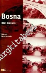 Bosna'nın Kısa Tarihi -        1999