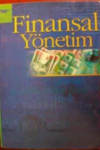Finansal Yönetim
