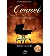 Cennet: Providence Üçlemesi 3