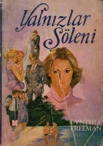 Yalnızlar Şöleni