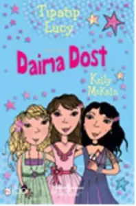 Tıpatıp Lucy - Daima Dost