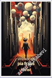 Pia Fraus -