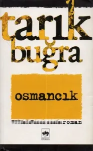 Osmancık
