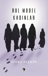 ROL MODEL KADINLAR