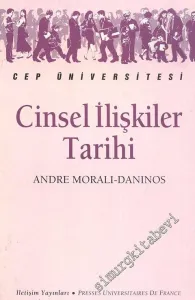 Cinsel İlişkiler Tarihi -