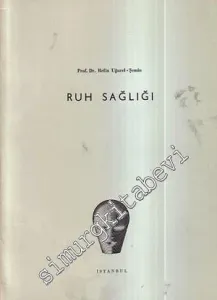Ruh Sağlığı -