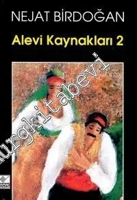 Alevi Kaynakları 2 -        1999