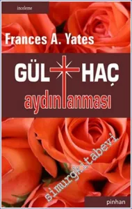 Gül Haç Aydınlanması -