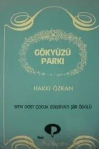 Gökyüzü Parkı