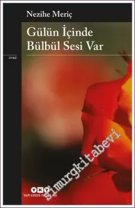 Gülün İçinde Bülbül Sesi Var -         2026