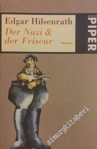 Der Nazi und Der Friseur -