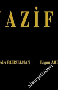 Vazife -        1997