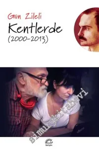 Kentlerde 2000 - 2013 -