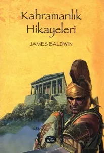 Kahramanlık Hikayeleri
