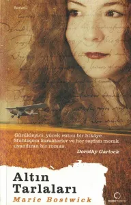 Altın Tarlaları
