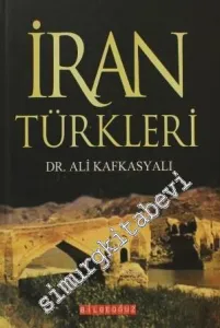 İran Türkleri -