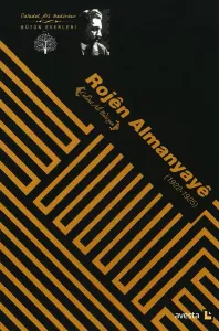 Rojên Almanyayê